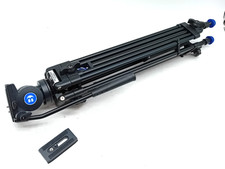 BENRO KH25N Aluminium Video