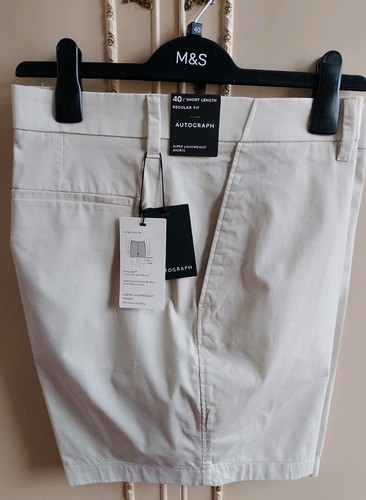 Marks and spencer autograph - spencer,