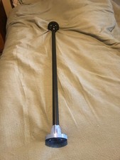 HP Designjet 36-in Spindle