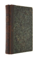 Le Baron Americain by Louis