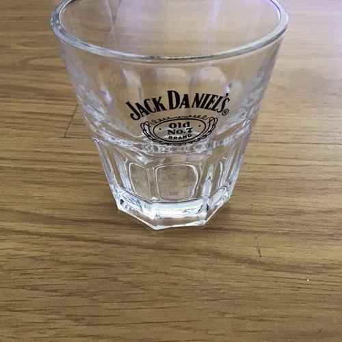 Jack daniels old no7 - jack,