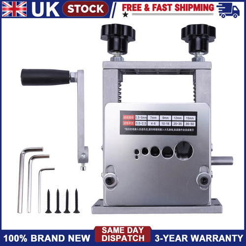 Manual cable stripping machine - manual,