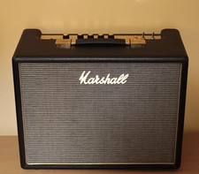 Marshall Origin ORI5C 5W Valve