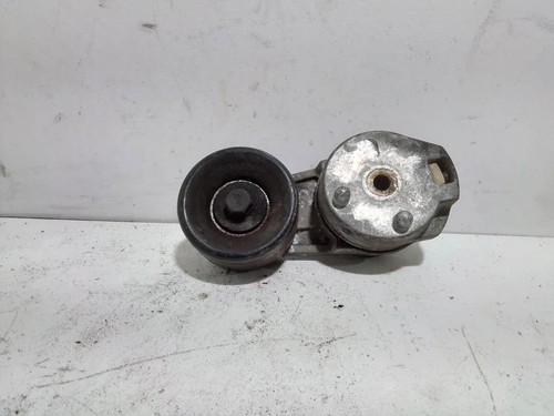 Jaguar type x400 alternator - x400,