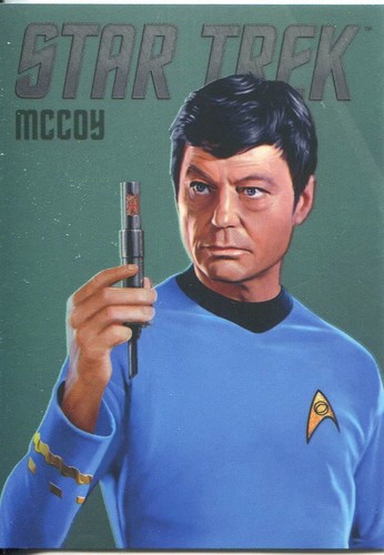Star trek portfolio prints - star,
