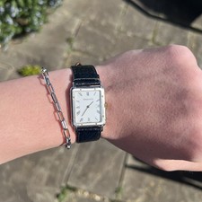 Tiffany & Co. Alexis Barthelay