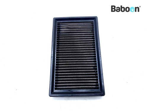 Air filter element - filter, guzzi