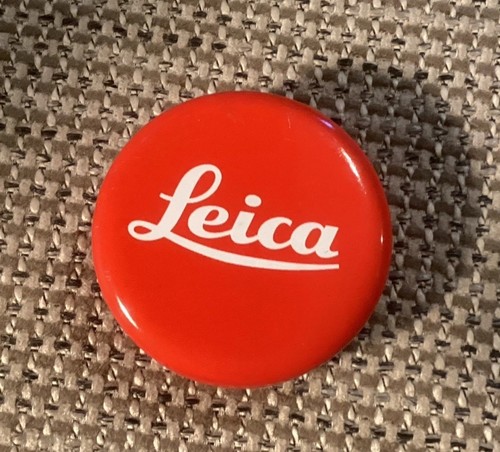 Rare vintage leica - rare,
