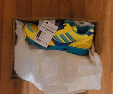 UK SELLER Adidas ZX 8000 Atmos