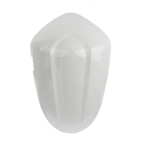 Suzuki rear passenger cowl - suzuki,