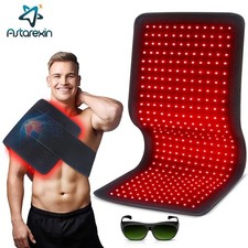 360pcs LED Red Light Therapy