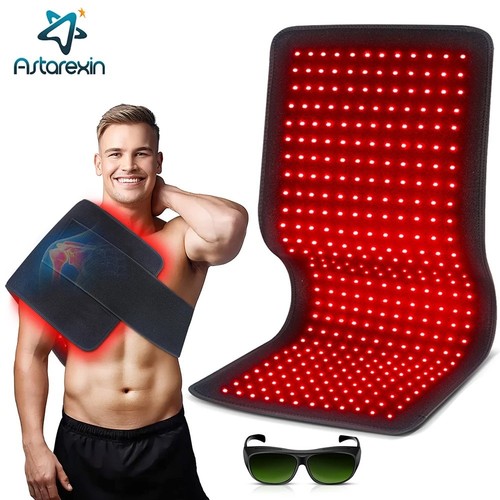 360pcs led red - led,