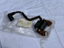 GENUINE Mountfield SV150 / RV150 Ignition Coil Module Magneto | Tested Wor