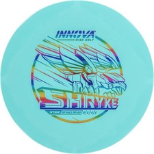 Innova Star Shryke | Choose