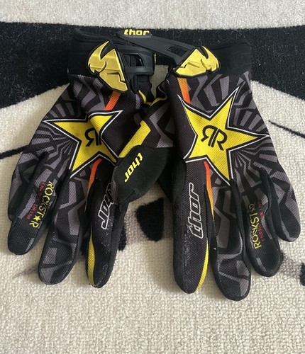 Rockstar energy motocross - rockstar,
