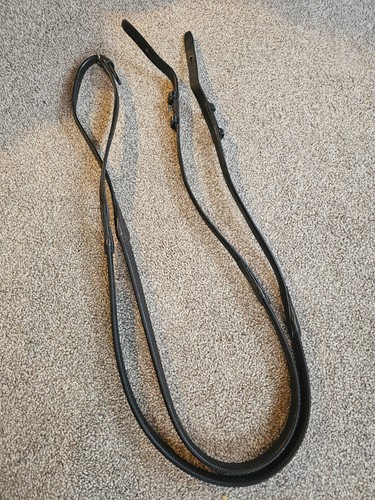 Dark brown wembley leather - dark,