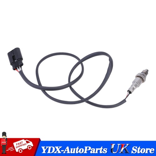 Lambda sensor 7363832rmp - lambda,