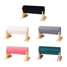 Headband Display Stand