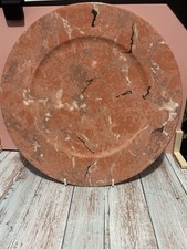 STUNNING VIBRANT VILLEROY &