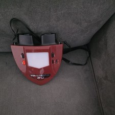 Awesome TomyTronic 3-D SKY