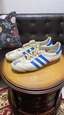 adidas 70s Vtg Sneakers ROM