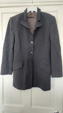 Marilyn Anselm Hobbs Women's