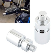 Handlebar Plug End Cap Grip