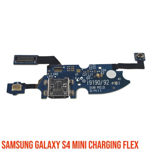 Genuine internal charging - internal,