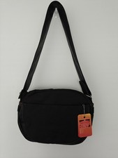 Bugaboo Organiser Orange Black