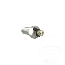 Genuine OEM Neutral Switch 1pc