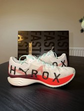 PUMA Deviate Nitro Elite 3