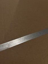 Vintage Rabone Chesterman R/S