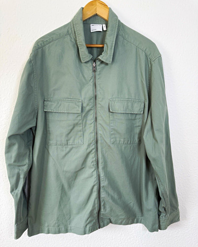 Asos design men - men's, cotton