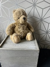 Gund Disney Classic Winnie the Pooh Teddy Bear