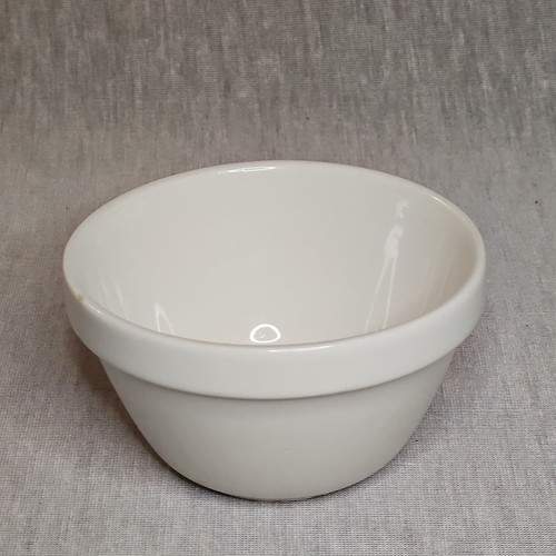 Mason cash vintage - cash, pudding