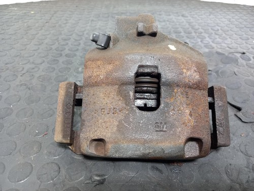 Vauxhall corsa brake caliper - brake,