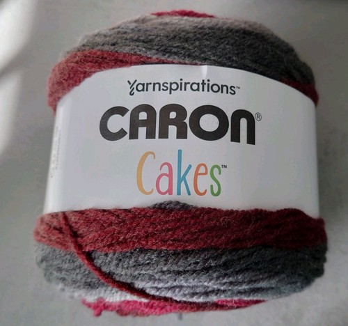 Yarnsmiths caron cakes - yarnsmiths,