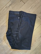 Brax Feel Good Cooper Style