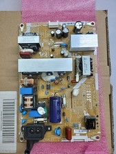 NEW SAMSUNG LE32D400 POWER