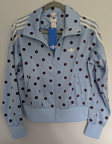 Adidas originals firebird - adidas,