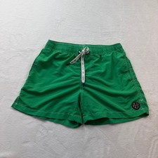 Maui and Sons Swim Trunks Mens