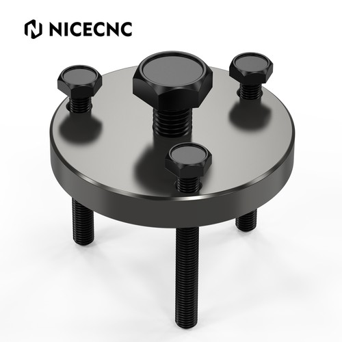 Nicecnc starter clutch - starter,