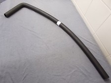 Ford Kent Pre-Crossflow Heater