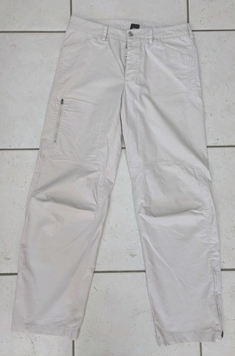 Men nike utility golf - men’s,