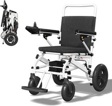 Vat exemption power - exemption,,