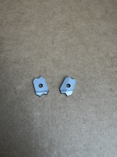 OAV 350 / 370 Edgebander