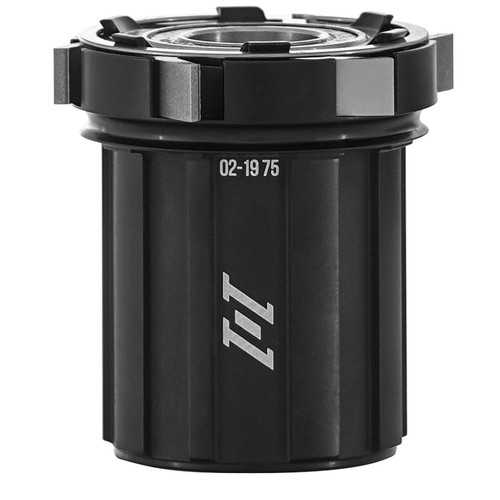 Industry nine road freehub - 1/1,