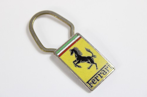 1964 ferrari 275 - 1964-68,
