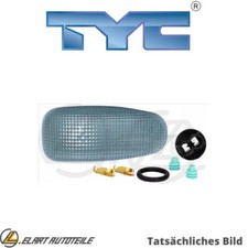 Turn Signal Light for