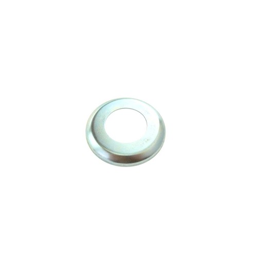 Fork dust seal for - dust, kawasaki